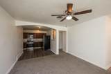 3408 Loganwood Drive - Photo 5