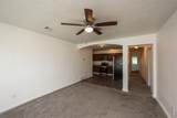 3408 Loganwood Drive - Photo 6