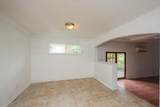3408 Loganwood Drive - Photo 7