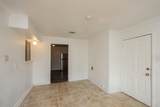 3408 Loganwood Drive - Photo 8