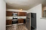 3408 Loganwood Drive - Photo 9
