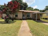 809 Van Buren - Photo 1