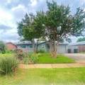 2000 Willow Lane - Photo 1