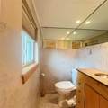 2000 Willow Lane - Photo 10