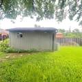 2000 Willow Lane - Photo 11