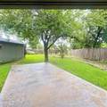 2000 Willow Lane - Photo 12