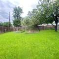 2000 Willow Lane - Photo 13