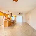 2000 Willow Lane - Photo 2