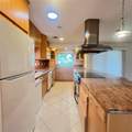 2000 Willow Lane - Photo 4