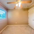 2000 Willow Lane - Photo 5