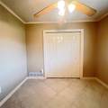 2000 Willow Lane - Photo 6