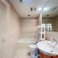 2000 Willow Lane - Photo 7