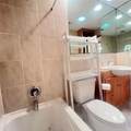 2000 Willow Lane - Photo 8