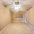 2000 Willow Lane - Photo 9