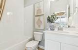 1605 Cydney Lane - Photo 12