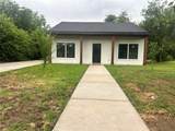307 Oak - Photo 1