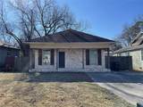 1414 Sears Street - Photo 1