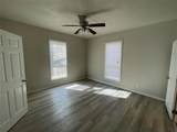 1414 Sears Street - Photo 10