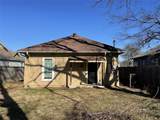1414 Sears Street - Photo 11