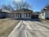 1414 Sears Street - Photo 12
