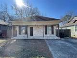 1414 Sears Street - Photo 13
