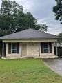 1414 Sears Street - Photo 2
