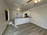 1414 Sears Street - Photo 4