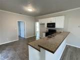 1414 Sears Street - Photo 5