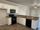 1414 Sears Street - Photo 6