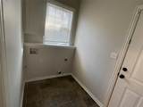 1414 Sears Street - Photo 7