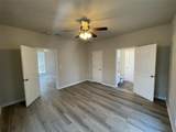 1414 Sears Street - Photo 8