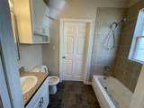 1414 Sears Street - Photo 9