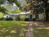 406 Pace Ave. - Photo 1