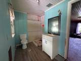 406 Pace Ave. - Photo 10