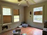 406 Pace Ave. - Photo 11