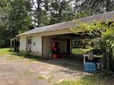 406 Pace Ave. - Photo 12