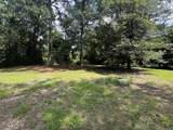 406 Pace Ave. - Photo 13
