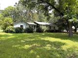 406 Pace Ave. - Photo 2