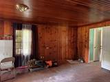 406 Pace Ave. - Photo 3
