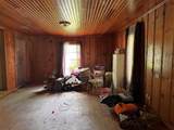 406 Pace Ave. - Photo 4