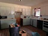 406 Pace Ave. - Photo 5