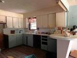 406 Pace Ave. - Photo 6
