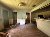 406 Pace Ave. - Photo 7