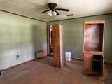 406 Pace Ave. - Photo 8
