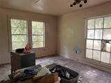 406 Pace Ave. - Photo 9