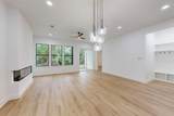 4109 Rupert Street - Photo 11