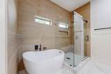 4109 Rupert Street - Photo 15