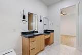 4109 Rupert Street - Photo 17