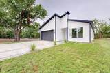 4109 Rupert Street - Photo 2