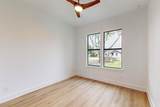 4109 Rupert Street - Photo 22